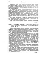 giornale/CFI0359229/1937/unico/00000458