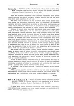 giornale/CFI0359229/1937/unico/00000459