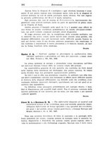 giornale/CFI0359229/1937/unico/00000460