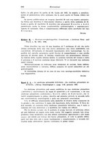 giornale/CFI0359229/1937/unico/00000464