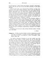 giornale/CFI0359229/1937/unico/00000466