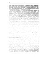 giornale/CFI0359229/1937/unico/00000468