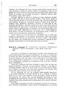 giornale/CFI0359229/1937/unico/00000469