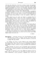 giornale/CFI0359229/1937/unico/00000471