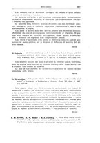 giornale/CFI0359229/1937/unico/00000475