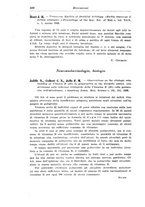 giornale/CFI0359229/1937/unico/00000478