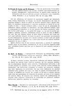 giornale/CFI0359229/1937/unico/00000479