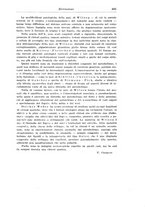 giornale/CFI0359229/1937/unico/00000483