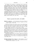 giornale/CFI0359229/1937/unico/00000485