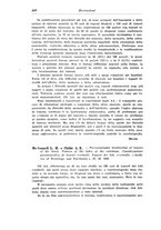 giornale/CFI0359229/1937/unico/00000486