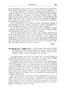 giornale/CFI0359229/1937/unico/00000487