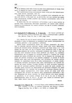 giornale/CFI0359229/1937/unico/00000488