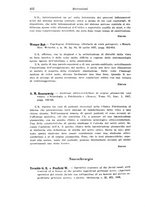 giornale/CFI0359229/1937/unico/00000490