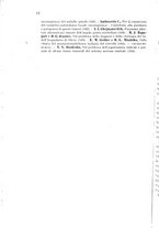 giornale/CFI0359229/1937/unico/00000504