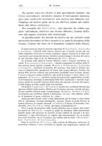 giornale/CFI0359229/1937/unico/00000508