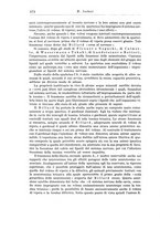 giornale/CFI0359229/1937/unico/00000510