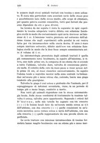 giornale/CFI0359229/1937/unico/00000514