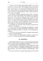 giornale/CFI0359229/1937/unico/00000524