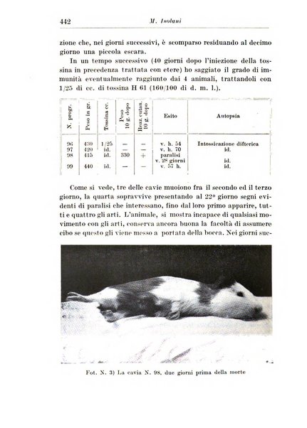 Neopsichiatria rassegna di psichiatria, neurologia, endocrinologia