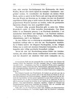 giornale/CFI0359229/1937/unico/00000540