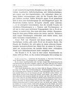 giornale/CFI0359229/1937/unico/00000542