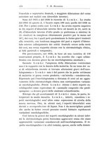 giornale/CFI0359229/1937/unico/00000560