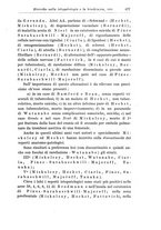 giornale/CFI0359229/1937/unico/00000563