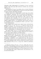 giornale/CFI0359229/1937/unico/00000587