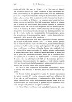 giornale/CFI0359229/1937/unico/00000588