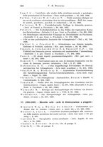 giornale/CFI0359229/1937/unico/00000594