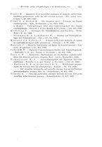 giornale/CFI0359229/1937/unico/00000597