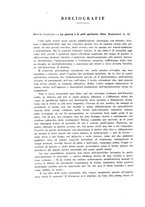 giornale/CFI0359229/1937/unico/00000598