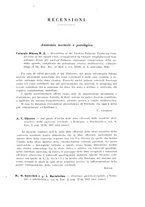 giornale/CFI0359229/1937/unico/00000601