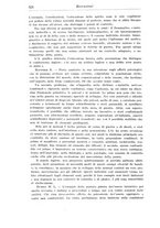 giornale/CFI0359229/1937/unico/00000610