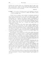 giornale/CFI0359229/1937/unico/00000616