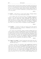 giornale/CFI0359229/1937/unico/00000624