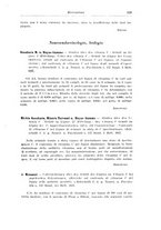 giornale/CFI0359229/1937/unico/00000625