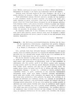 giornale/CFI0359229/1937/unico/00000626