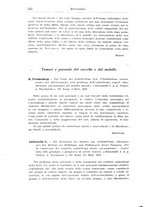 giornale/CFI0359229/1937/unico/00000628