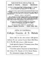 giornale/CFI0359229/1937/unico/00000634