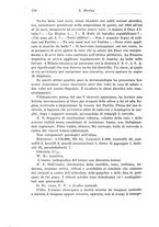 giornale/CFI0359229/1937/unico/00000642