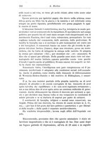 giornale/CFI0359229/1937/unico/00000644