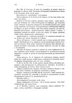 giornale/CFI0359229/1937/unico/00000654