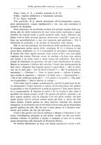 giornale/CFI0359229/1937/unico/00000655