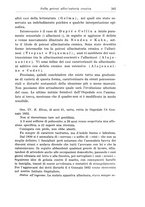 giornale/CFI0359229/1937/unico/00000657