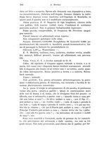 giornale/CFI0359229/1937/unico/00000658