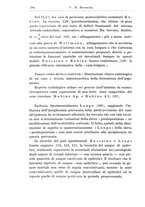 giornale/CFI0359229/1937/unico/00000678