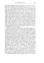 giornale/CFI0359229/1937/unico/00000701