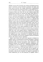 giornale/CFI0359229/1937/unico/00000702