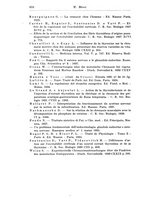 giornale/CFI0359229/1937/unico/00000726